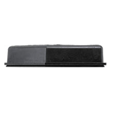 Load image into Gallery viewer, K&amp;N Replacement Air Filter for 13 Dodge Dart 1.4L/2.0L L4 - K&amp;N Engineering KNN33-2491