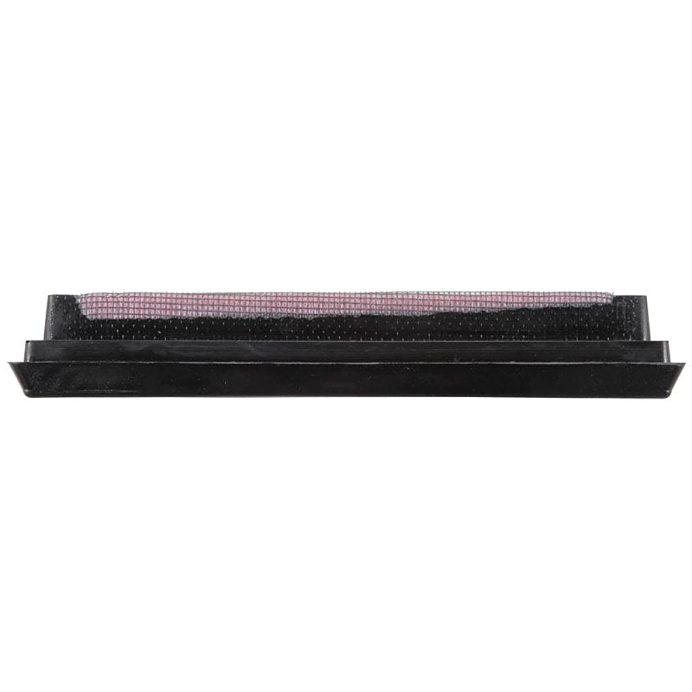 K&N Replacement Air Filter MERCEDES BENZ E420 1997 - K&N Engineering KNN33-2747