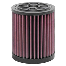 Load image into Gallery viewer, K&amp;N Replacement Air Filter - Round 11-13 Audi A6/A6 Quattro / 12-13 A7/A7 Quattro - K&amp;N Engineering KNNE-1983