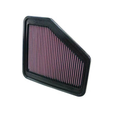 Load image into Gallery viewer, K&amp;N Replacement Air Filter TOYOTA RAV-4 2006-2010 - K&amp;N Engineering KNN33-2355