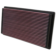 Load image into Gallery viewer, K&amp;N Replacement Air Filter VOLVO 850 91-97, S70 96-2000, V70 98-00, C70 98-03 - K&amp;N Engineering KNN33-2670