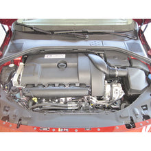 Load image into Gallery viewer, K&amp;N Replacement Air Filter VOLVO S80 3.2L L6; 2008 - K&amp;N Engineering KNN33-2418