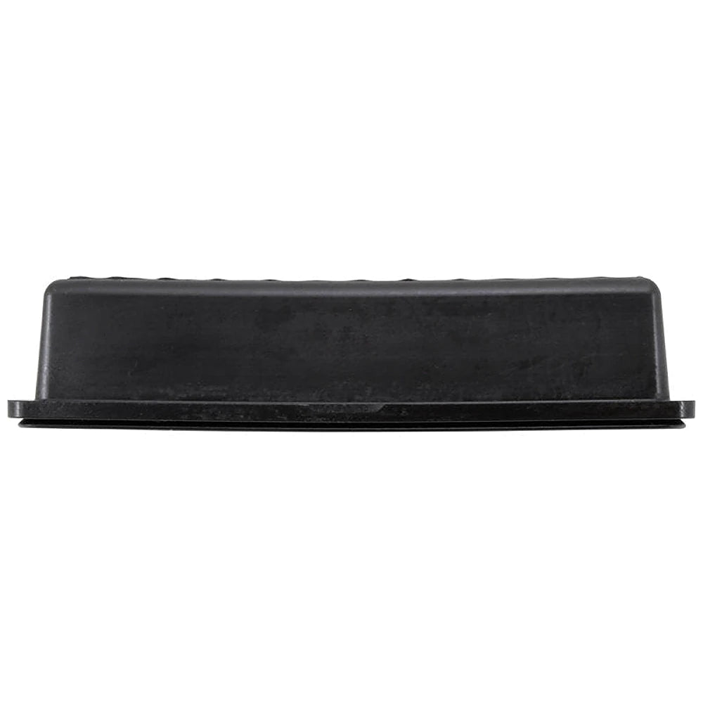 K&N Replacement Panel Air Filter for 13-14 Dodge Ram 2500/3500/4500/5500 6.7L L6 Diesel - K&N Engineering KNN33-5005