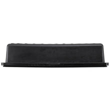 Load image into Gallery viewer, K&amp;N Replacement Panel Air Filter for 13-14 Dodge Ram 2500/3500/4500/5500 6.7L L6 Diesel - K&amp;N Engineering KNN33-5005