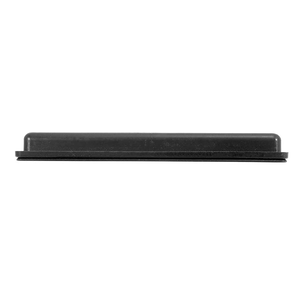 K&N Replacement Panel Air Filter for 2014-2015 Infiniti Q50 3.5L/3.7L V6 (2 Required) - K&N Engineering KNN33-5014