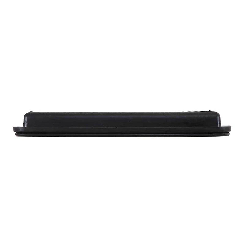 K&N Replacement Panel Air Filter for 2014 Honda City 1.5L - K&N Engineering KNN33-3030