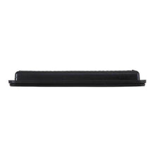 Load image into Gallery viewer, K&amp;N Replacement Panel Air Filter for 2014 Honda City 1.5L - K&amp;N Engineering KNN33-3030