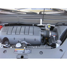 Load image into Gallery viewer, K&amp;N Saturn Outlook / GMC Acadia 3.6L Drop In Air Filter - K&amp;N Engineering KNN33-2394