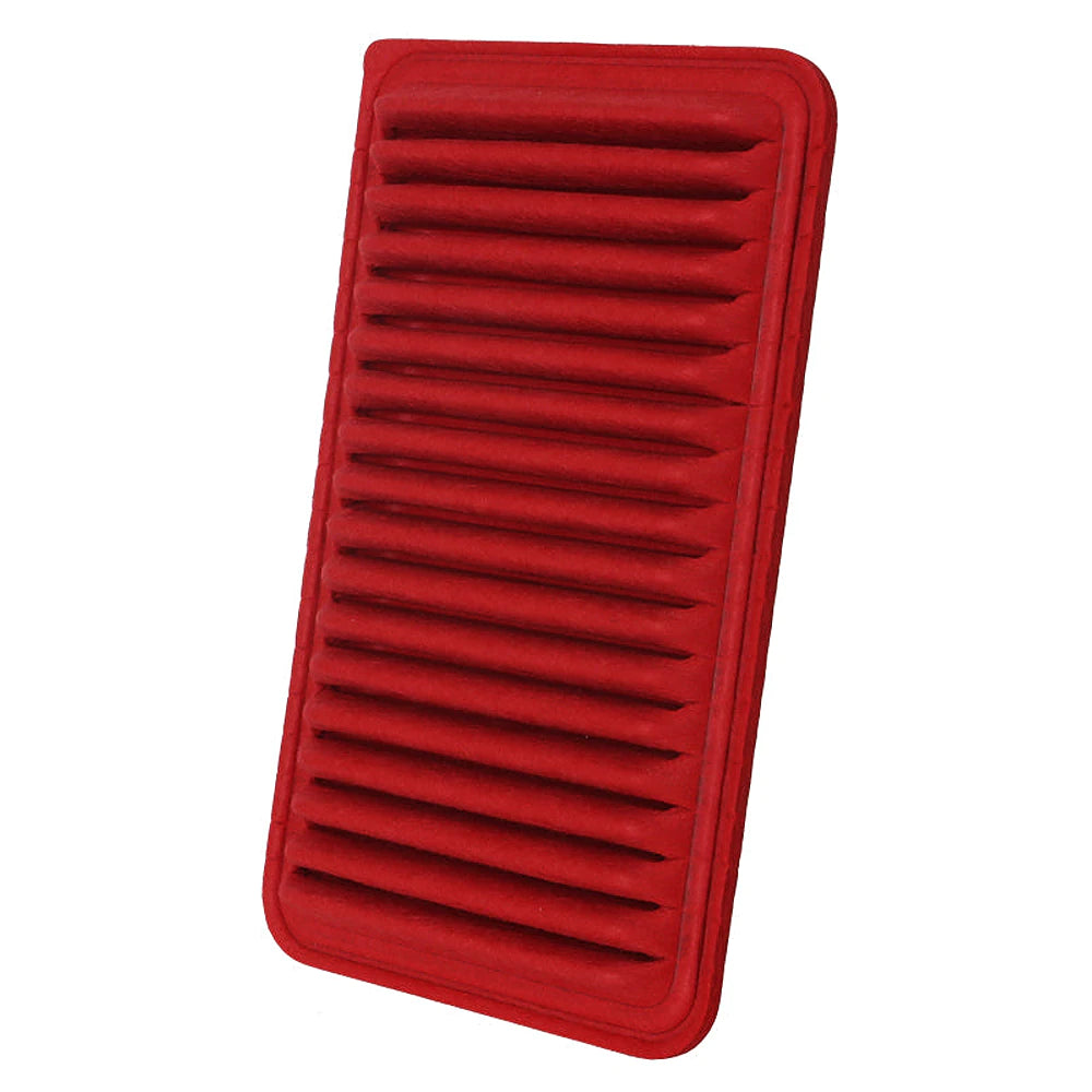 K&N Toy Cam 01-06 Sienna 04-10 Hghlnder 01-09 Lex Rx330 03-06 Air Filter - K&N Engineering KNNKNA-2260