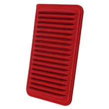 Load image into Gallery viewer, K&amp;N Toy Cam 01-06 Sienna 04-10 Hghlnder 01-09 Lex Rx330 03-06 Air Filter - K&amp;N Engineering KNNKNA-2260