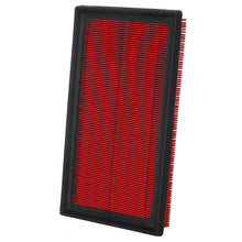 Load image into Gallery viewer, K&amp;N Toyota C-Hr L4-1.2L F/I 16-19 Air Filter - K&amp;N Engineering KNNKNA-3080