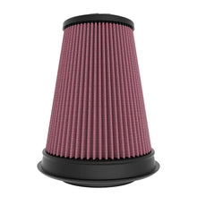 Load image into Gallery viewer, K&amp;N Universal 5in Flange x 8-1/2in Base x 5in Height High flow Air Filter - K&amp;N Engineering KNNRU-5302