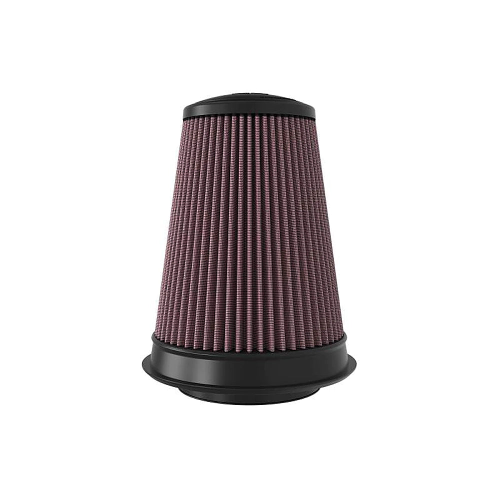 K&N Universal Clamp-On Air Filter - K&N Engineering KNNRU-5321