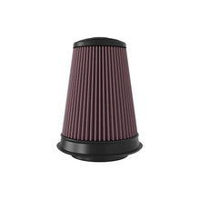 Load image into Gallery viewer, K&amp;N Universal Clamp-On Air Filter - K&amp;N Engineering KNNRU-5321