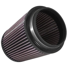 Load image into Gallery viewer, K&amp;N Universal Clamp-On Air Filter 3-15/16in FLG / 5-1/2in B / 4-1/2in T / 4-7/16in H - K&amp;N Engineering KNNRU-5059