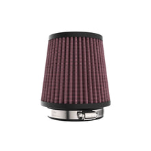 Load image into Gallery viewer, K&amp;N Universal Clamp-On Air Filter 3in FLG /4 1/2in B / 3 1/2in T / 4 3/8in H - K&amp;N Engineering KNNRU-9410