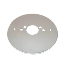 Load image into Gallery viewer, K&amp;N Universal Custom Air Filter - Round 1.625in Flange / 1.625in ID / 2.75in Overall Height - K&amp;N Engineering KNN56-9095