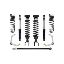 Load image into Gallery viewer, ICON K213115 Control Arms