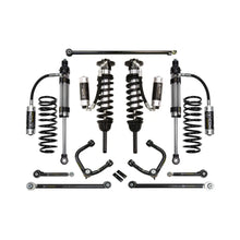 Load image into Gallery viewer, ICON K53188T Shocks and Struts