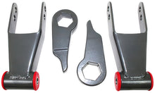 Load image into Gallery viewer, 1998-2009 Ford Ranger 2wd/4wd (Torsion Bar Only) 3" Lift Kit - MaxTrac K883032C