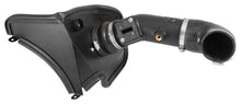 Load image into Gallery viewer, K&amp;N 13-15 Cadillac ATS V6-3.6L F/I Aircharger Performance Intake K&amp;N Engineering KNN63-3084