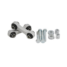 Load image into Gallery viewer, Kartboy 04-07 Subaru STI Rear Endlinks - Black Ops Auto Works