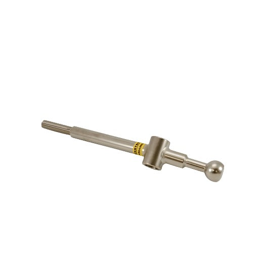 Kartboy 05 Subaru Legacy Shifter - Black Ops Auto Works