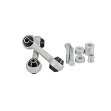 Load image into Gallery viewer, Kartboy 08+ Subaru Rear Endlink Kit w/Hardware &amp; Spacers (Set of 2) - Black Ops Auto Works