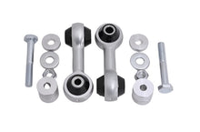 Load image into Gallery viewer, Kartboy 2015+ Volkswagen Golf Rear Endlink Kit - Black Ops Auto Works