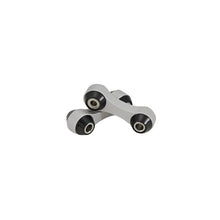 Load image into Gallery viewer, Kartboy 97-07 Subaru RS/WRX Wagon Solid Front Endlinks - Black Ops Auto Works