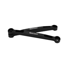 Load image into Gallery viewer, Kartboy Battery Tiedown - Black Ops Auto Works