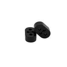 Load image into Gallery viewer, Kartboy Exhaust Hanger - 12mm - Black Ops Auto Works