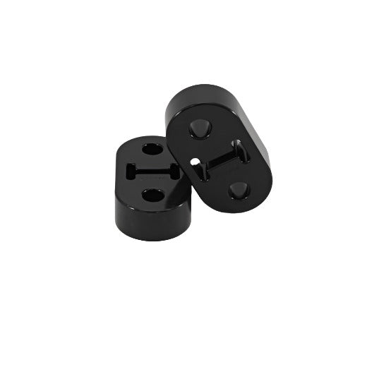 Kartboy Exhaust Hanger - Long 15mm - Black Ops Auto Works