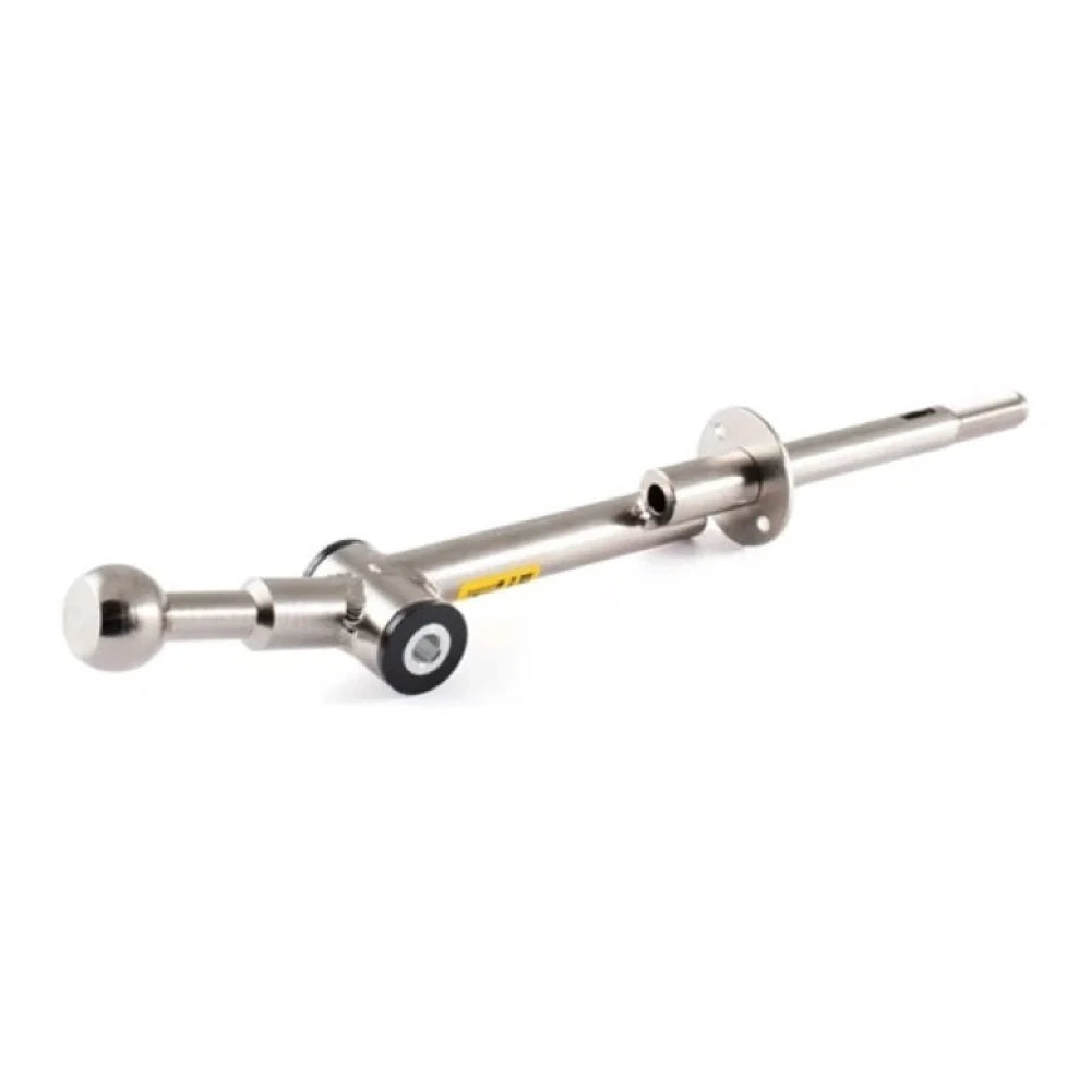 Kartboy KB-001-01010 motor vehicle drivetrain parts product view 1