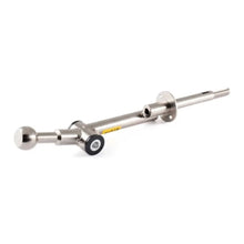 Load image into Gallery viewer, Kartboy KB-001-01010 motor vehicle drivetrain parts product view 1