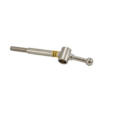 Load image into Gallery viewer, Kartboy 02-07 Subaru WRX Shifter - Kartboy KBYKB-002-WRX