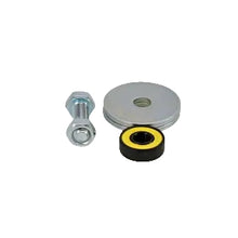 Load image into Gallery viewer, Kartboy Subaru Cable Shift Bearing kit - Kartboy KBYKB-003-B