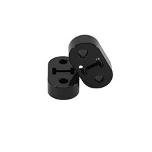 Load image into Gallery viewer, Kartboy Exhaust Hanger - Long 15mm - Kartboy KBYKB-011-15MMXL