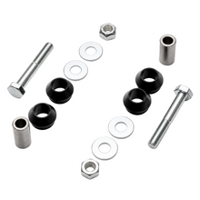Load image into Gallery viewer, Kartboy Subaru Endlink Rebuild Kit 1 - Kartboy KBYKB-017X-10MM