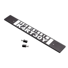 Load image into Gallery viewer, Kartboy KBYKB-055-PL-BAR motor vehicle frame &amp; body parts product view 1