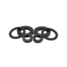Load image into Gallery viewer, Kartboy Rear Diff Bushings Set - Black Ops Auto Works