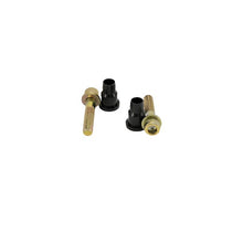 Load image into Gallery viewer, Kartboy Rear Lockdown Bolts - Black Ops Auto Works