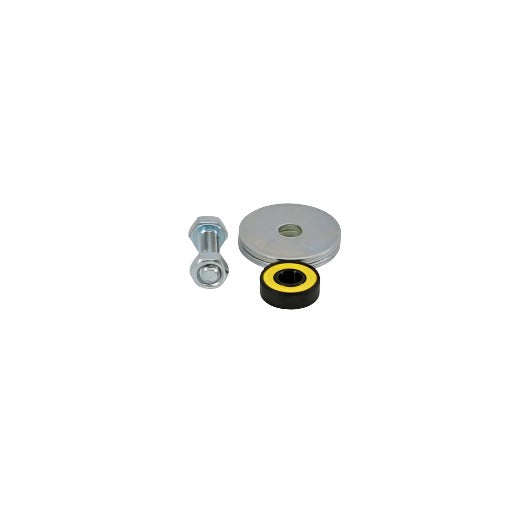 Kartboy Subaru Cable Shift Bearing kit - Black Ops Auto Works