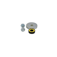 Load image into Gallery viewer, Kartboy Subaru Cable Shift Bearing kit - Black Ops Auto Works