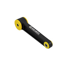 Load image into Gallery viewer, Kartboy Subaru Engine Pitch Mount - Black Ops Auto Works