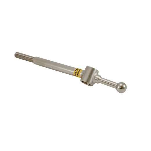 Kartboy Subaru Forester XT Shifter - Black Ops Auto Works