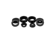 Load image into Gallery viewer, Kartboy Subaru Rear Diff/Carrier Wedge Lock - Black Ops Auto Works