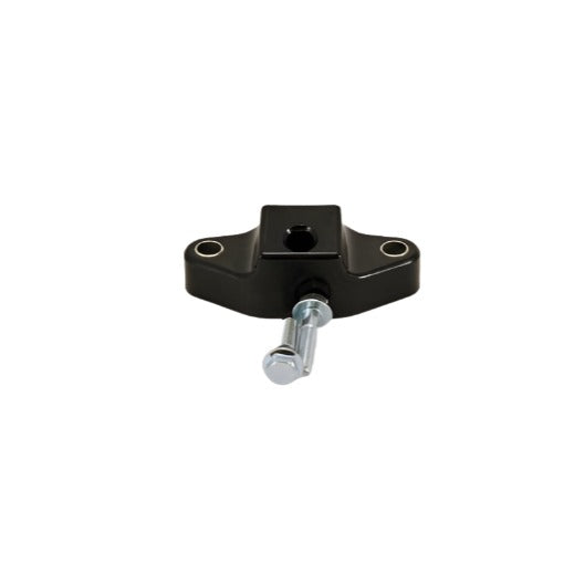 Kartboy Subaru Rear Shifter Stay Bushing - Black Ops Auto Works