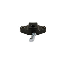Load image into Gallery viewer, Kartboy Subaru Rear Shifter Stay Bushing - Black Ops Auto Works