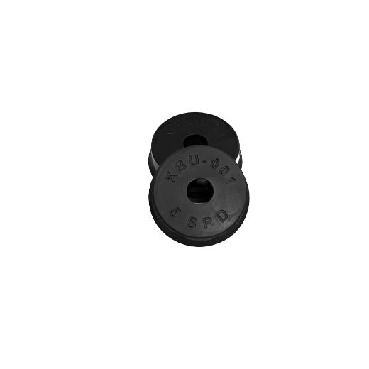 Kartboy Subaru Shifter Bushing 5spd - Black Ops Auto Works
